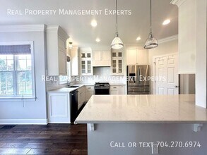 2117 Copperplate Rd in Charlotte, NC - Building Photo - Building Photo