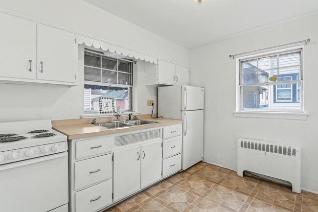 10 Swan St in Paxtang, PA - Building Photo - Building Photo