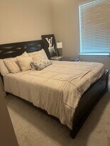 6493 Cyrils Dr in St. Cloud, FL - Building Photo