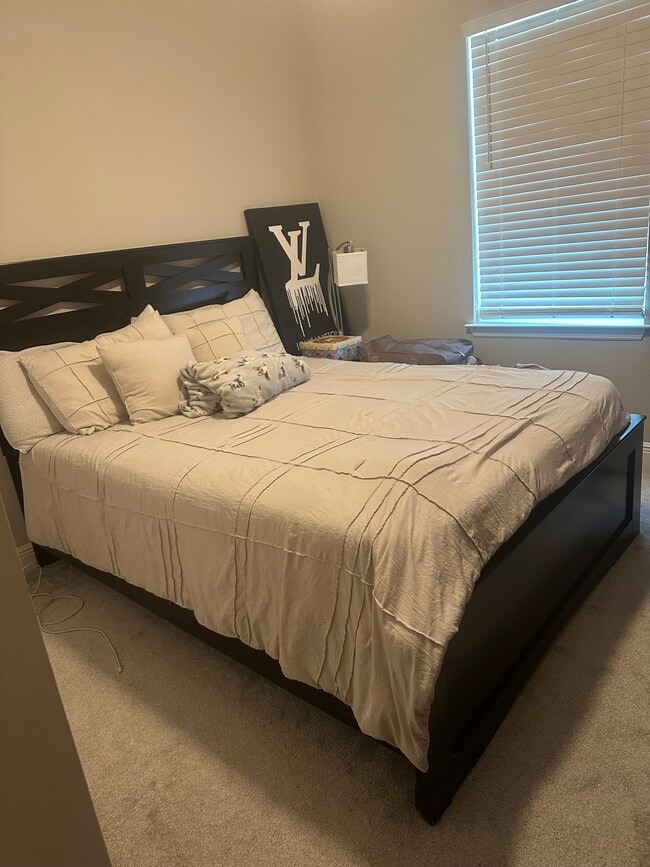 property at 6493 Cyrils Dr