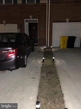 8302 Black Harrier Ln in Severn, MD - Building Photo - Building Photo