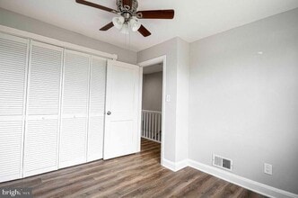 114 Riverthorn Rd in Middle River, MD - Building Photo - Building Photo