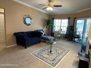 3938 Hendricks Ave in Jacksonville, FL - Building Photo - Building Photo