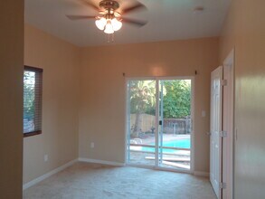 4953 Campanile Dr in San Diego, CA - Building Photo - Building Photo