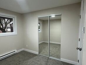 605 SW 134th Ave in Beaverton, OR - Building Photo - Building Photo