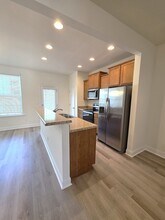 4441 Lord Joseph Ct in Raleigh, NC - Building Photo - Building Photo