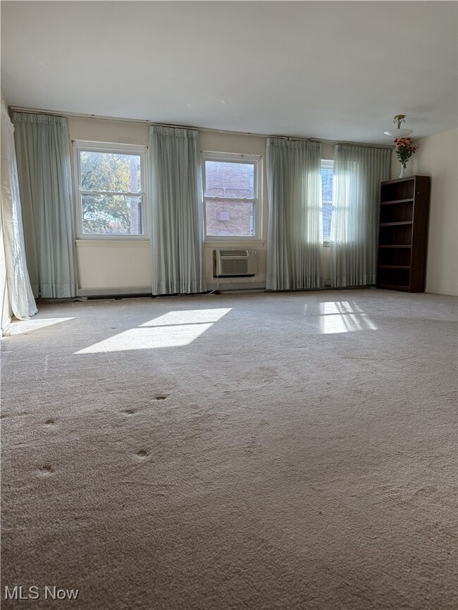 13781 Cedar Rd in South Euclid, OH - Building Photo - Building Photo