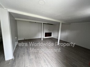 611 E Plymouth Ave in DeLand, FL - Building Photo - Building Photo
