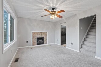 190 Pine Creek Rd in Wexford, PA - Building Photo - Building Photo