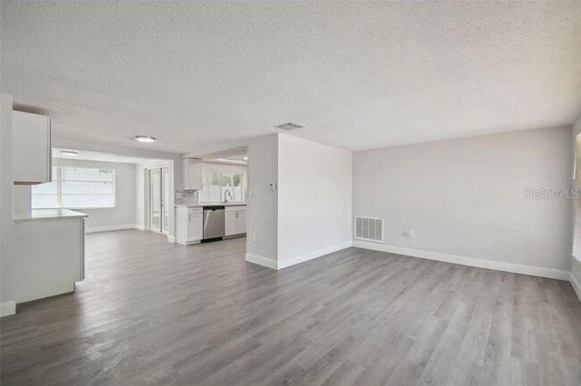 3442 Norland Ct in Holiday, FL - Building Photo - Building Photo