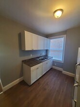636 Harrison St in Petersburg, VA - Building Photo - Building Photo