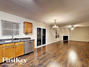 3005 Buckleigh Dr in Charlotte, NC - Building Photo - Building Photo