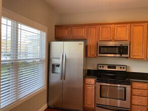 123 Arsenal Academy Place in Columbia, SC - Building Photo - Building Photo
