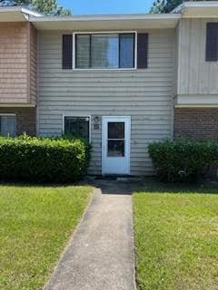 property at 75 Beaver Pond Loop