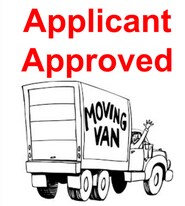 5821 W Eugene Ave in Las Vegas, NV - Building Photo