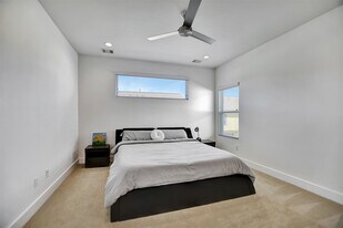 5507 Robusto Pl in Houston, TX - Building Photo