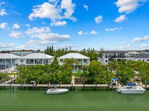 83 Pescayo Ave in Marathon, FL - Foto de edificio - Building Photo