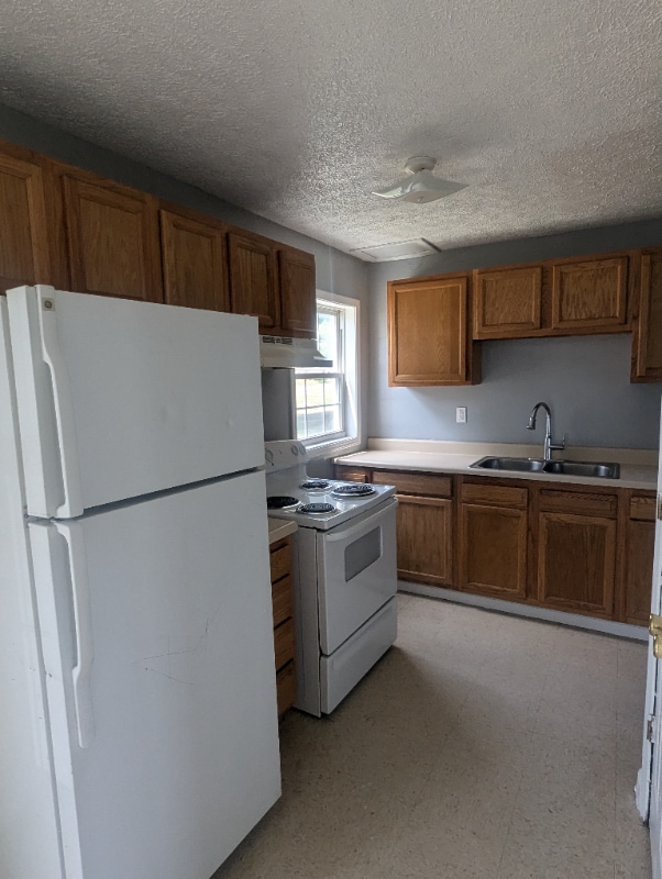 14 N Ritchie Ave