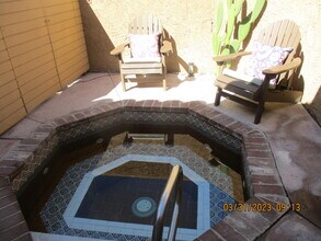 73407 Foxtail Ln in Palm Desert, CA - Building Photo - Building Photo