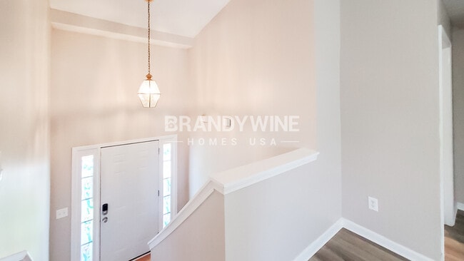 172 Summit View Dr in Mcdonough, GA - Building Photo - Building Photo