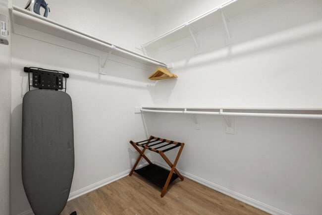 3078 El Cajon Blvd in San Diego, CA - Building Photo - Building Photo