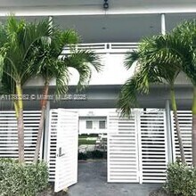 7291 Gary Ave in Miami Beach, FL - Building Photo - Building Photo