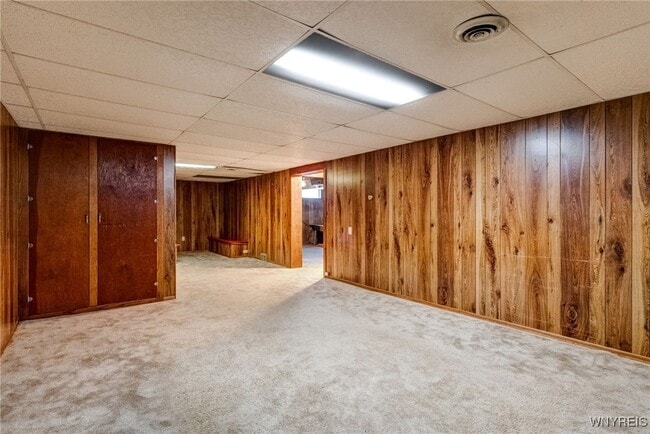 property at 150 Walter Ave