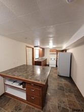 908 Harrington Ave in Bellevue, NE - Building Photo - Building Photo