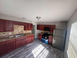 3309 Avenue S in West Palm Beach, FL - Building Photo - Building Photo