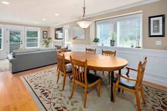 113 27th Ave S in Seattle, WA - Building Photo - Building Photo