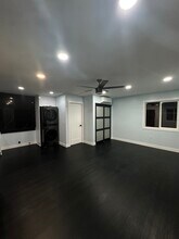 4068 Armstrong St, Unit ADU in San Diego, CA - Building Photo - Building Photo