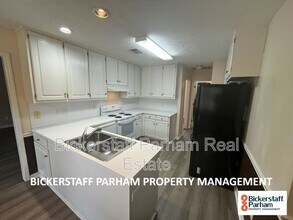 7991 Big Creek Ct in Columbus, GA - Building Photo - Building Photo