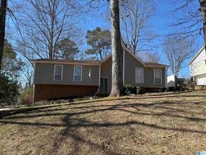 284 Stonebridge Rd in Irondale, AL - Building Photo - Building Photo