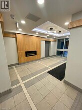 258B Sunview St in Waterloo, ON - Building Photo - Building Photo