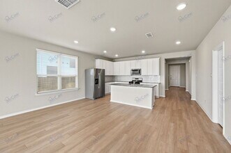 2335 High Pln Ln in Waxahachie, TX - Building Photo - Building Photo