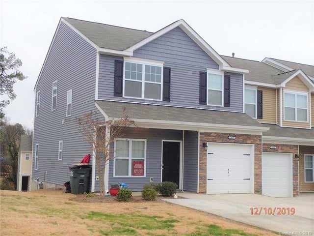 property at 2452 Madeline Meadow Dr