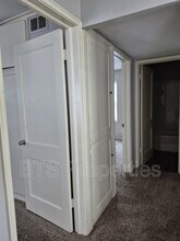 717 E Gift Ave in Peoria, IL - Building Photo - Building Photo