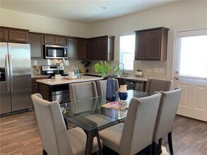 13002 Carswell St in Austin, TX - Building Photo - Building Photo