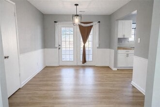 5145 Paisley Ct NW in Lilburn, GA - Building Photo - Building Photo