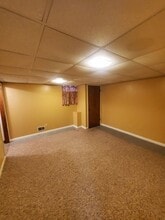 1517 Carlton Dr in Racine, WI - Building Photo - Building Photo