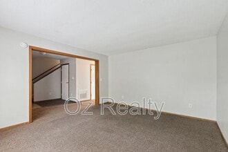 948 Post St in Toledo, OH - Building Photo - Building Photo