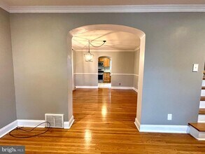 546 Overlook Rd in Philadelphia, PA - Building Photo - Building Photo