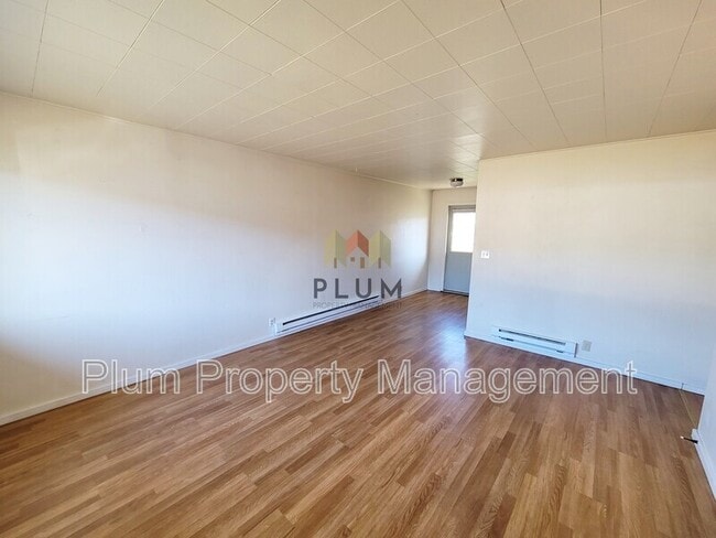 34504 Morigeau St in Arlee, MT - Building Photo - Building Photo
