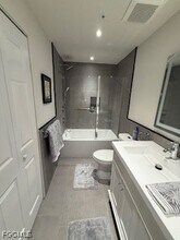 11500 Villa Grand in Ft. Myers, FL - Building Photo - Building Photo
