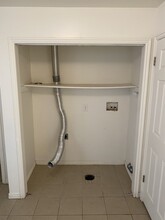 692 N 400 W in Kaysville, UT - Building Photo - Building Photo