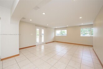 24595 SW 147th Ave in Homestead, FL - Building Photo - Building Photo