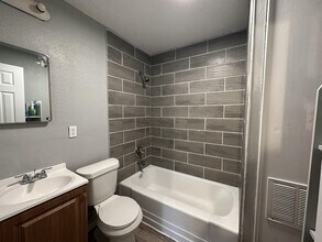 7603 Alcove Ave in Lubbock, TX - Building Photo - Building Photo