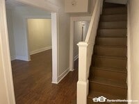 2855 W Cold Spring Ln photo'