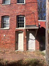 500 W Marshall St-Unit -#2 in Richmond, VA - Building Photo - Building Photo