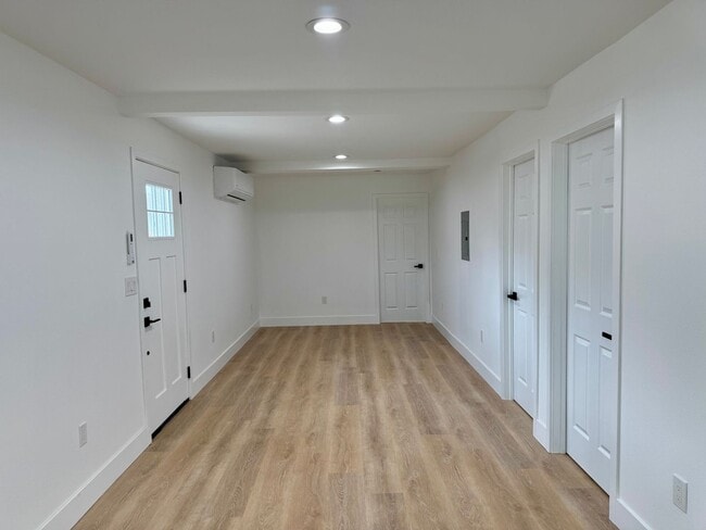 3781 Green - Grn in Cypress, CA - Building Photo - Building Photo